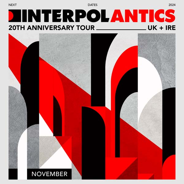 Interpol