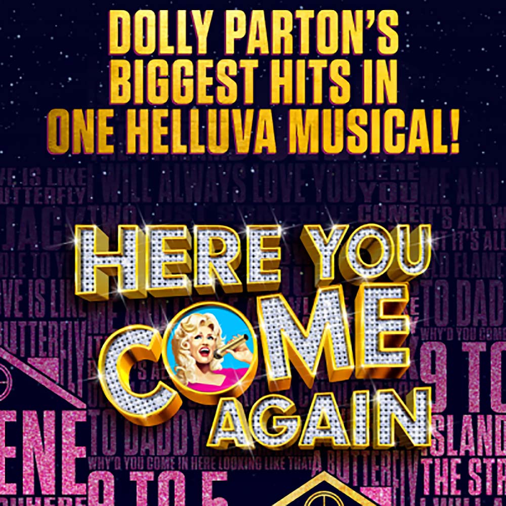 here-you-come-again-dolly-parton-musical