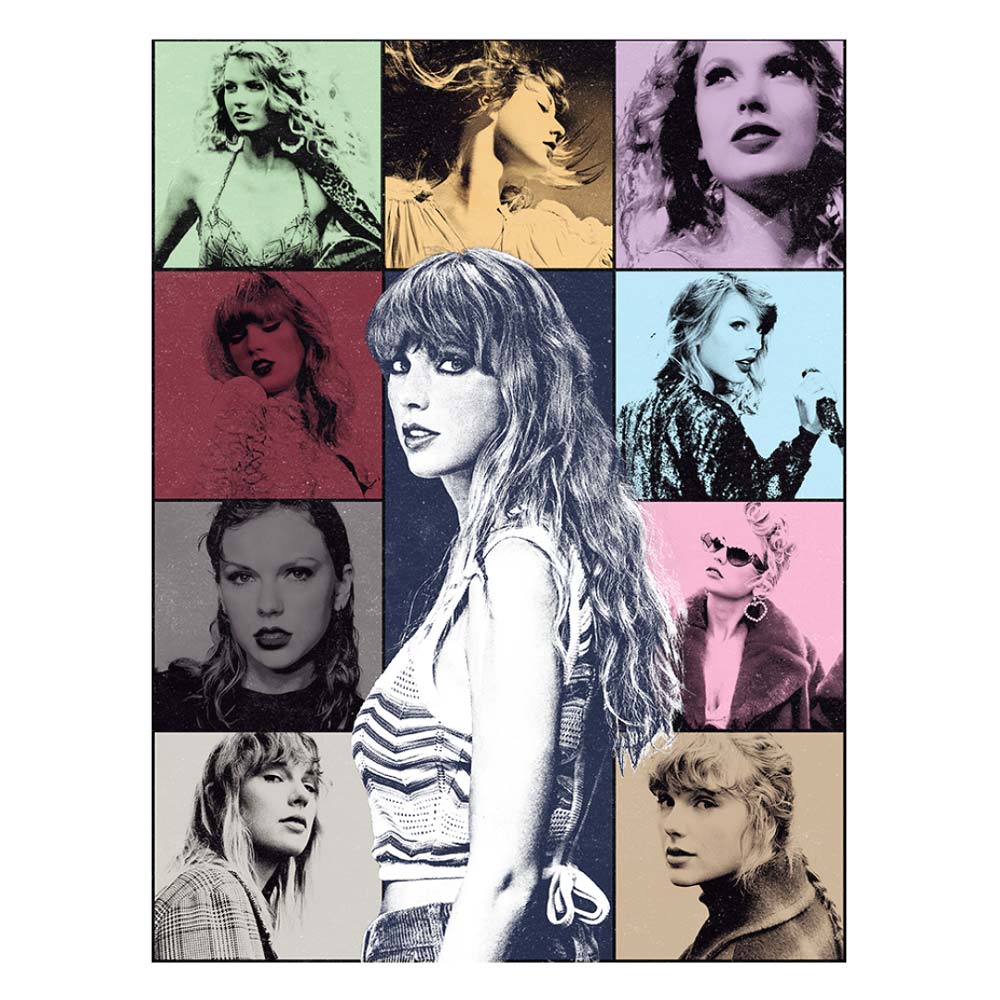 taylor-swift-100x1000