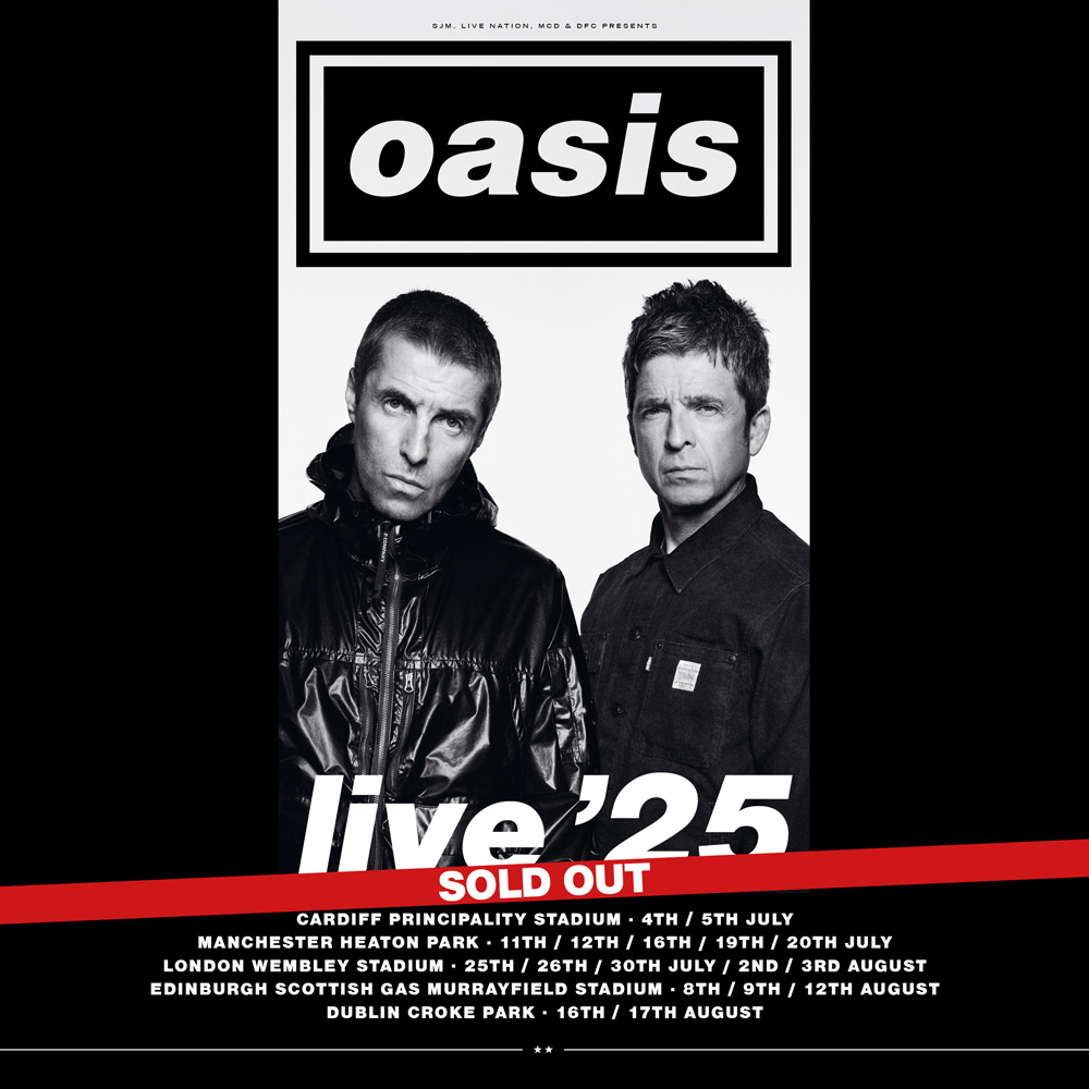 Oasis-2025-Sold-Out-Advertising-100x100-web