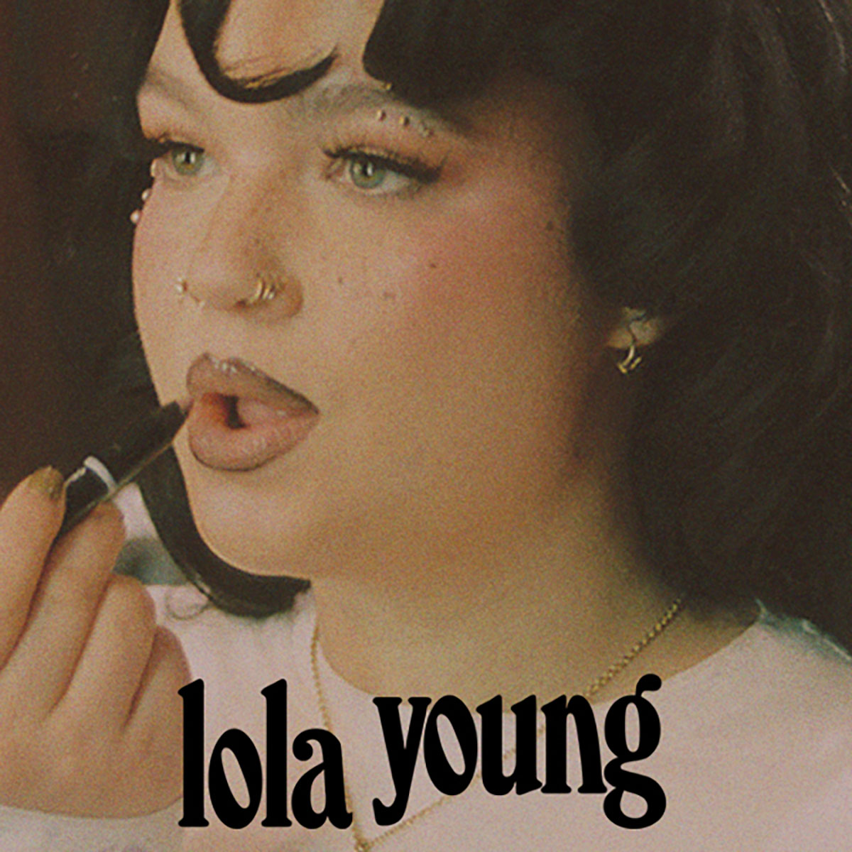 Lola Young