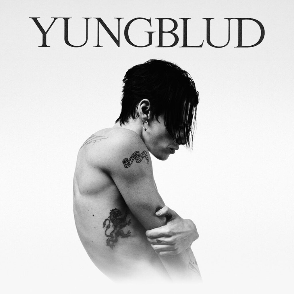 Yungblud