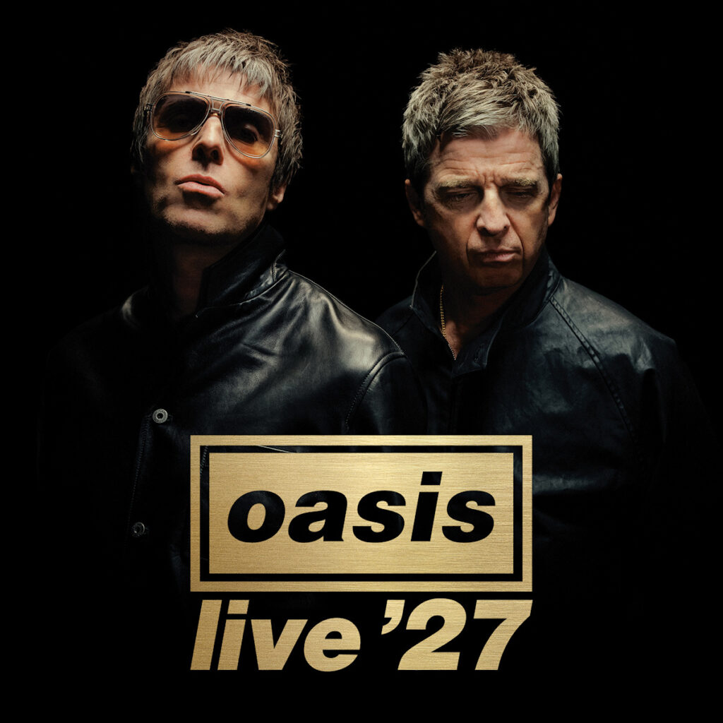 Oasis_2627